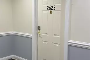 26 Edward Stec Blvd, Edison, NJ 08837 - Photo 5