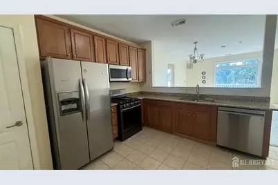 26 Edward Stec Boulevard #2623, Edison, NJ 08837 - Photo 9