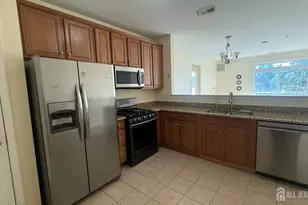26 Edward Stec Blvd, Edison, NJ 08837 - Photo 9