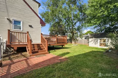 129 S 20th Avenue, Manville, NJ 08835 - Photo 11