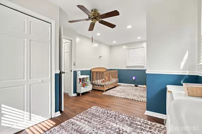 129 S 20th Avenue, Manville, NJ 08835 - Photo 27