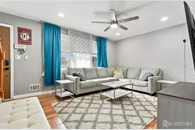 129 S 20th Avenue, Manville, NJ 08835 - Photo 23