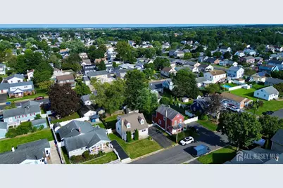 129 S 20th Avenue, Manville, NJ 08835 - Photo 3