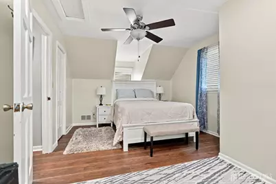 129 S 20th Avenue, Manville, NJ 08835 - Photo 19
