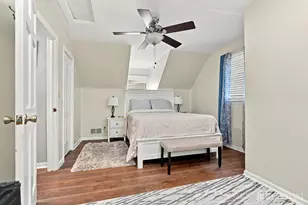 129 S 20th Ave, Manville, NJ 08835 - Photo 19