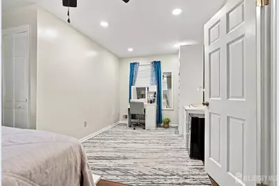 129 S 20th Avenue, Manville, NJ 08835 - Photo 25
