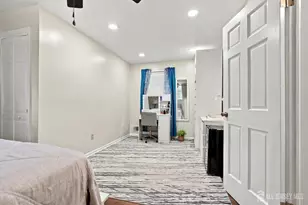 129 S 20th Ave, Manville, NJ 08835 - Photo 25