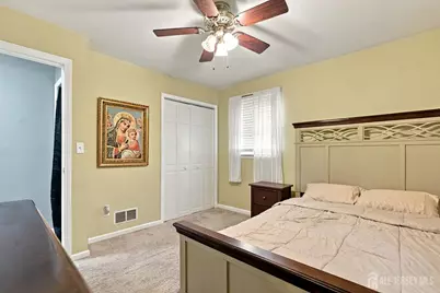 129 S 20th Avenue, Manville, NJ 08835 - Photo 29