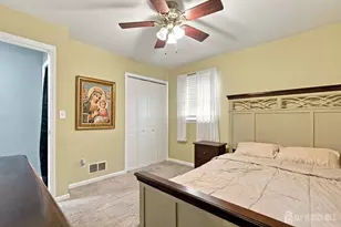 129 S 20th Ave, Manville, NJ 08835 - Photo 29