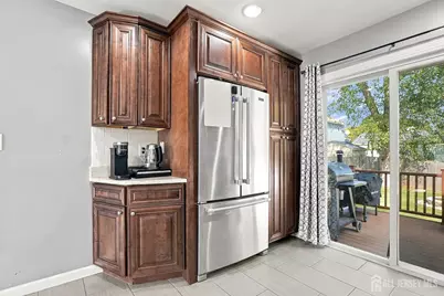 129 S 20th Avenue, Manville, NJ 08835 - Photo 9