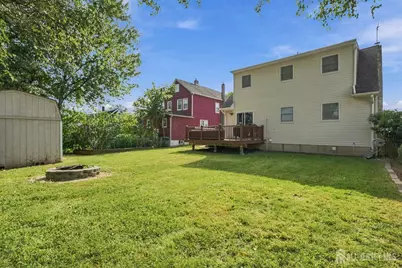 129 S 20th Avenue, Manville, NJ 08835 - Photo 13