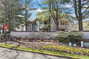 2202 Timber Ridge Ct, Sayreville, NJ 08859 - Photo 37