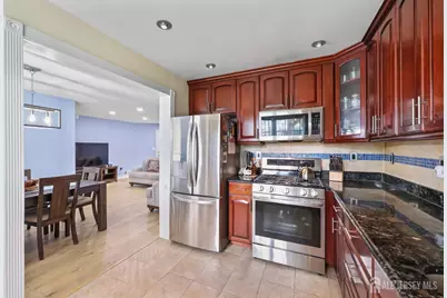 2202 Timber Ridge Court, Sayreville, NJ 08859 - Photo 17