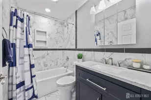 2202 Timber Ridge Ct, Sayreville, NJ 08859 - Photo 19