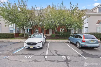 2202 Timber Ridge Court, Sayreville, NJ 08859 - Photo 41