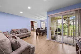 2202 Timber Ridge Ct, Sayreville, NJ 08859 - Photo 7