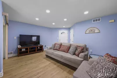2202 Timber Ridge Court, Sayreville, NJ 08859 - Photo 11