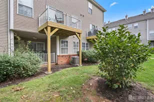2202 Timber Ridge Ct, Sayreville, NJ 08859 - Photo 33