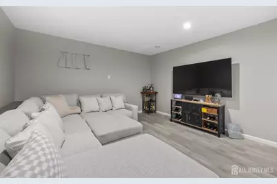 2202 Timber Ridge Court, Sayreville, NJ 08859 - Photo 31