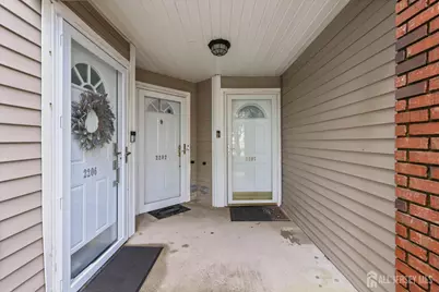 2202 Timber Ridge Court, Sayreville, NJ 08859 - Photo 7