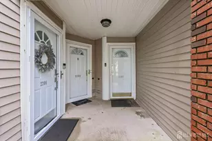 2202 Timber Ridge Ct, Sayreville, NJ 08859 - Photo 7