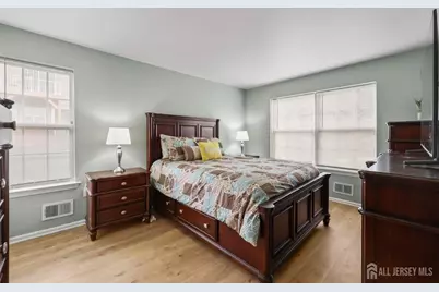 2202 Timber Ridge Court, Sayreville, NJ 08859 - Photo 19