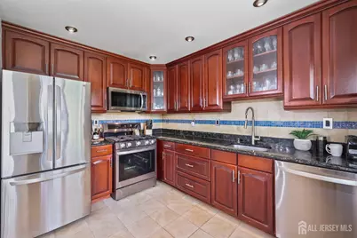 2202 Timber Ridge Court, Sayreville, NJ 08859 - Photo 15