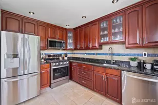 2202 Timber Ridge Ct, Sayreville, NJ 08859 - Photo 15