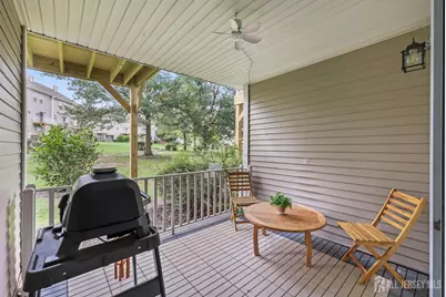2202 Timber Ridge Court, Sayreville, NJ 08859 - Photo 37
