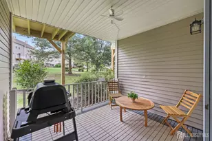 2202 Timber Ridge Ct, Sayreville, NJ 08859 - Photo 37