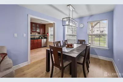 2202 Timber Ridge Court, Sayreville, NJ 08859 - Photo 13