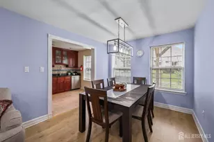 2202 Timber Ridge Ct, Sayreville, NJ 08859 - Photo 13