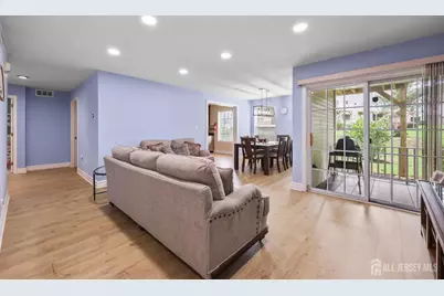 2202 Timber Ridge Court, Sayreville, NJ 08859 - Photo 9