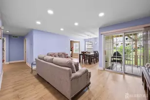 2202 Timber Ridge Ct, Sayreville, NJ 08859 - Photo 9