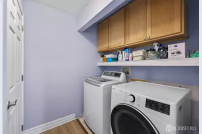 2202 Timber Ridge Court, Sayreville, NJ 08859 - Photo 27