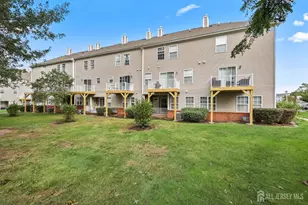 2202 Timber Ridge Ct, Sayreville, NJ 08859 - Photo 39