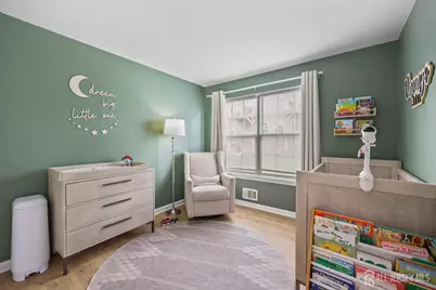 2202 Timber Ridge Court, Sayreville, NJ 08859 - Photo 25