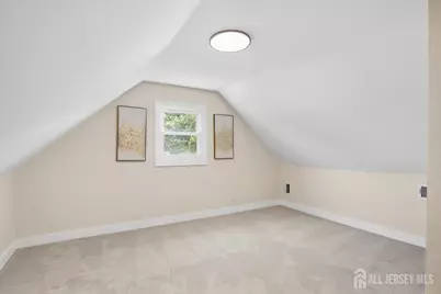 28 Stockton Road, New Brunswick, NJ 08901 - Photo 15