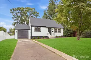 28 Stockton Rd, New Brunswick, NJ 08901 - Photo 27