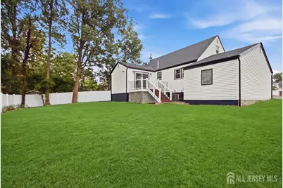 28 Stockton Road, New Brunswick, NJ 08901 - Photo 23