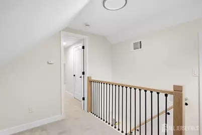 28 Stockton Road, New Brunswick, NJ 08901 - Photo 13