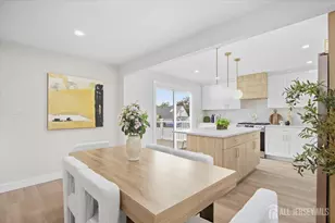 28 Stockton Rd, New Brunswick, NJ 08901 - Photo 5