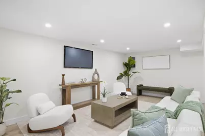 28 Stockton Road, New Brunswick, NJ 08901 - Photo 21