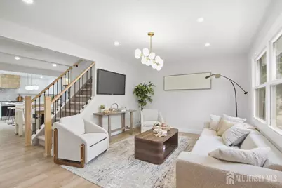 28 Stockton Road, New Brunswick, NJ 08901 - Photo 3
