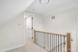 28 Stockton Rd, New Brunswick, NJ 08901 - Photo 15