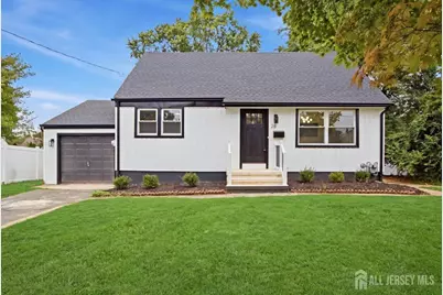 28 Stockton Road, New Brunswick, NJ 08901 - Photo 25