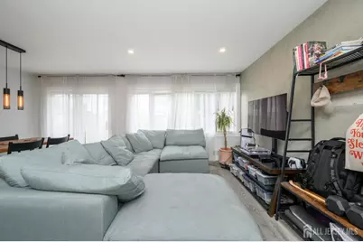 24 Chelsea Court, Sayreville, NJ 08859 - Photo 7