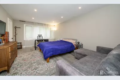 24 Chelsea Court, Sayreville, NJ 08859 - Photo 19