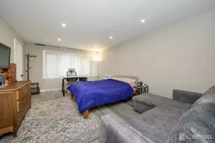 24 Chelsea Ct, Sayreville, NJ 08859 - Photo 19