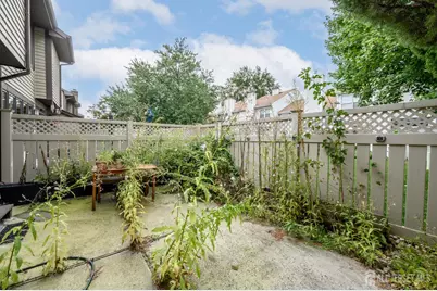 24 Chelsea Court, Sayreville, NJ 08859 - Photo 33